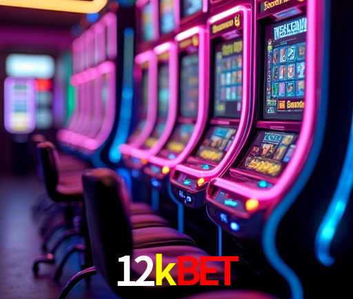 12kbet