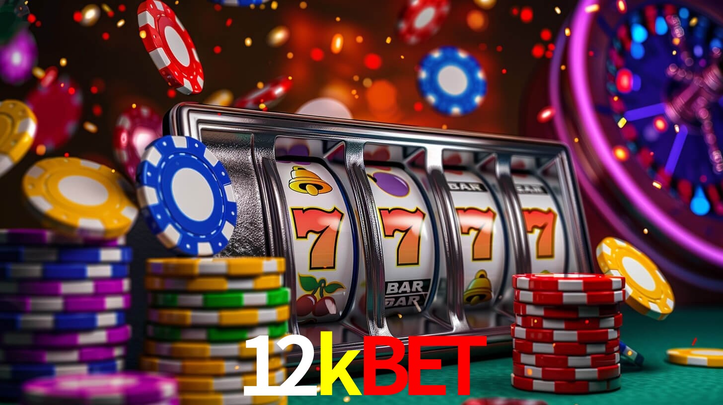 Estatísticas Crash Games 12kbet