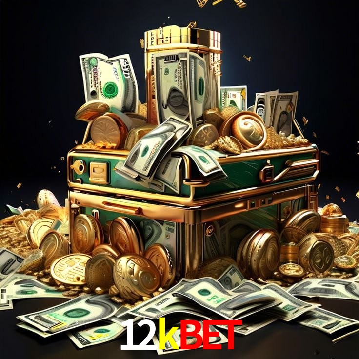 Diretório de Jogos 12kbet