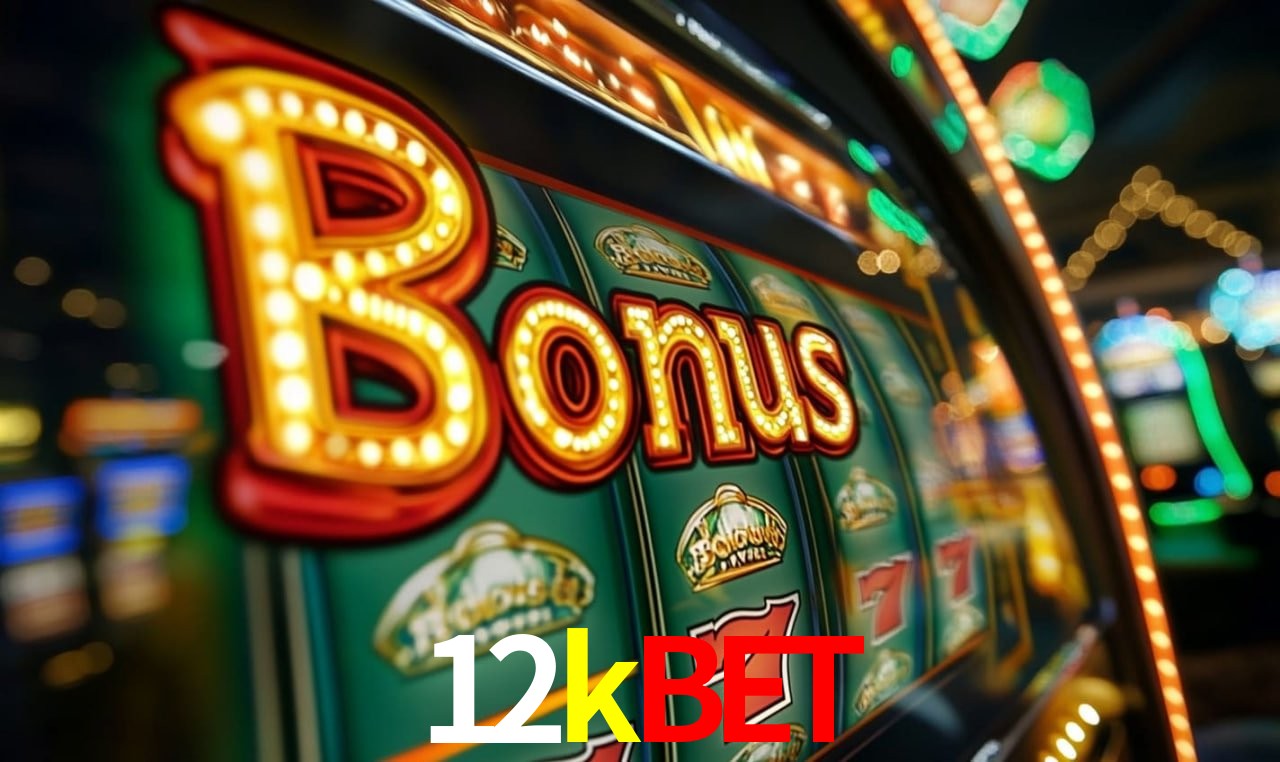 12kbet