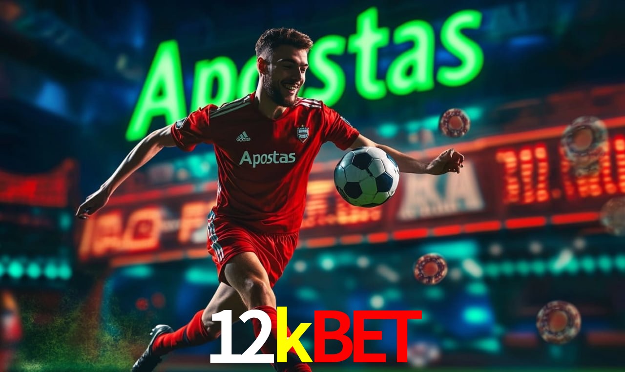 Casino VIP 12kbet