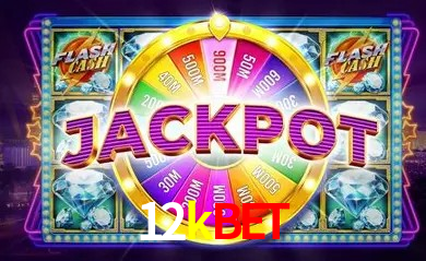 12kbet app