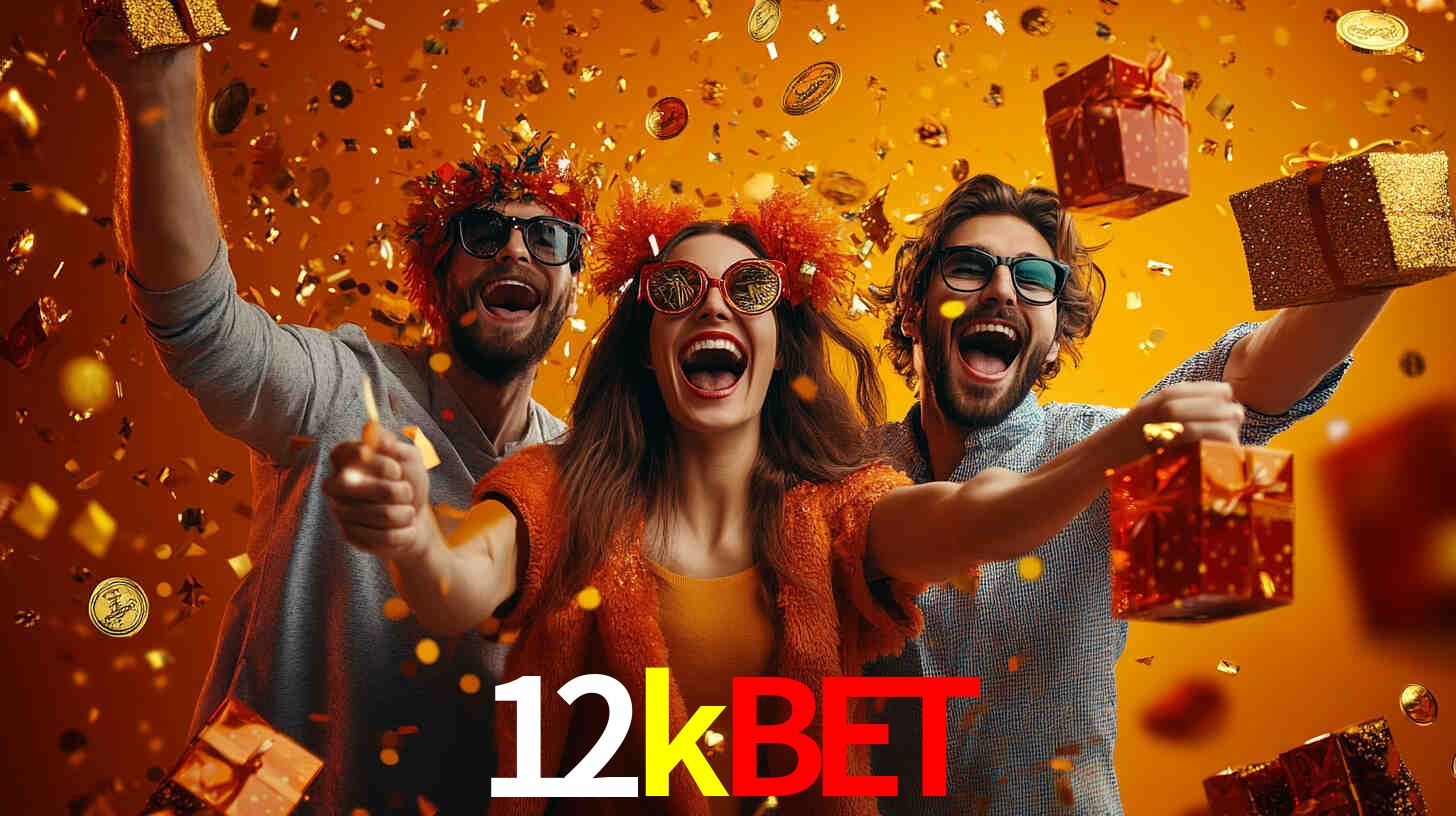 Programa VIP 12kbet