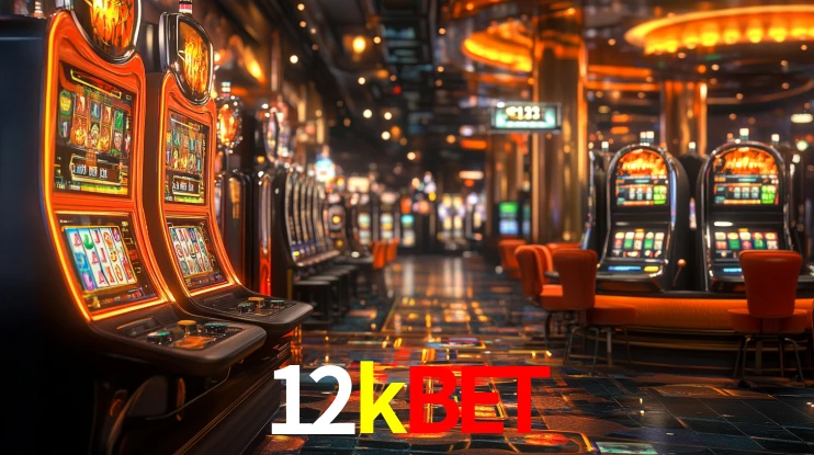 Crash Games Strategies 12kbet
