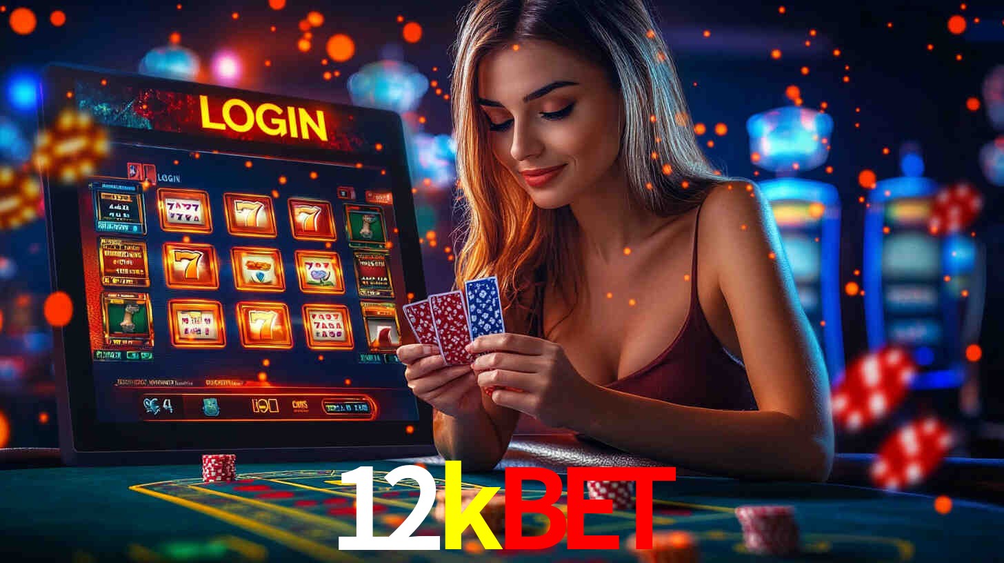 Premium Interface 12kbet