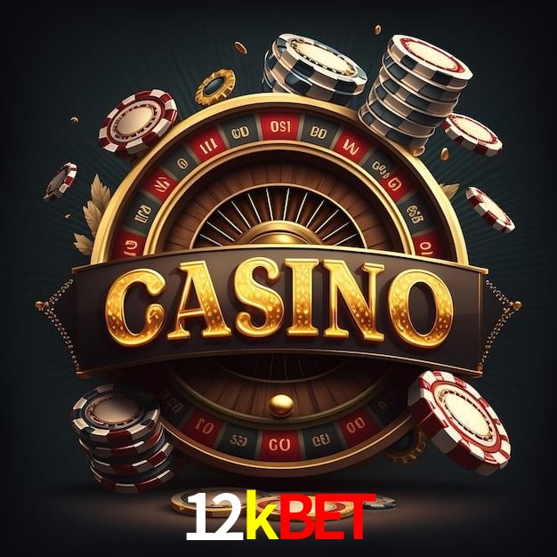 12kbet,12kbet.com