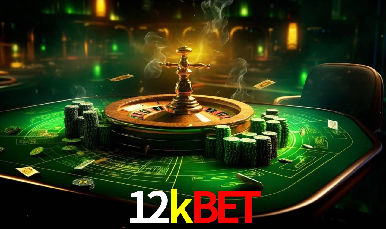 Interface Premium 12kbet