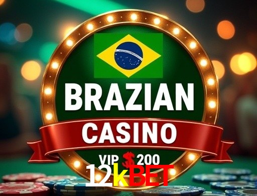 12kbet app