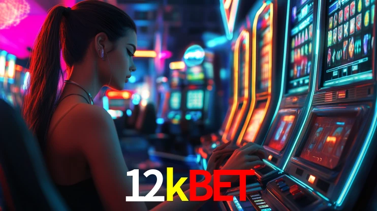 Crash Games Statistics 12kbet