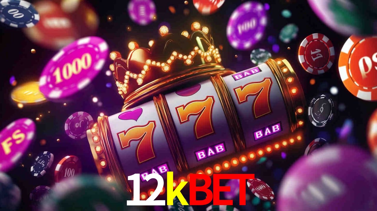 Flash Promotion 12kbet