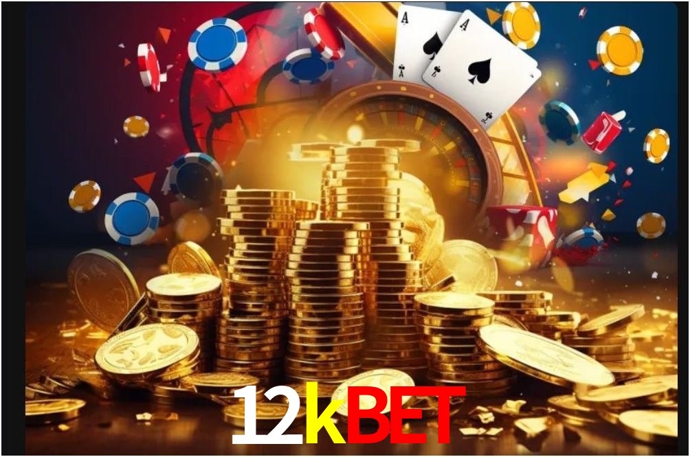 Programa VIP 12kbet