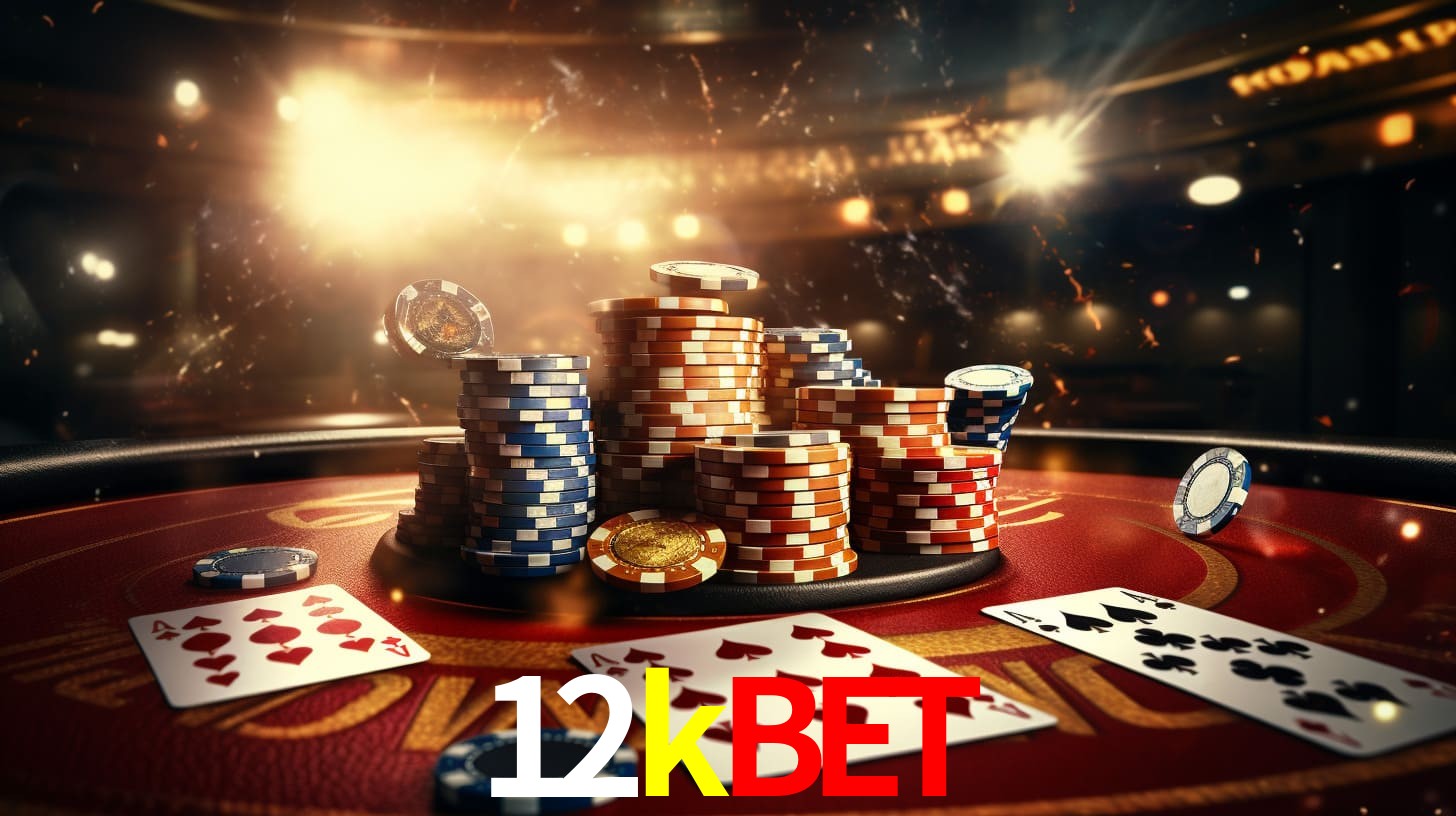 Bonus Features 12kbet