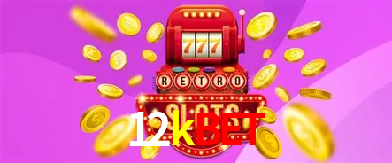 Desvendando o Mundo dos Jogos Virtuais na 12kbet