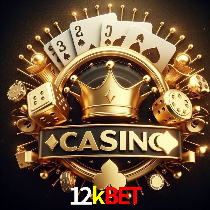 Cadastro Rápido 12kbet