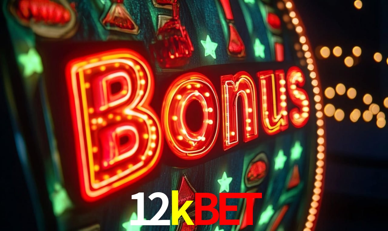 Jogo Spaceman 12kbet