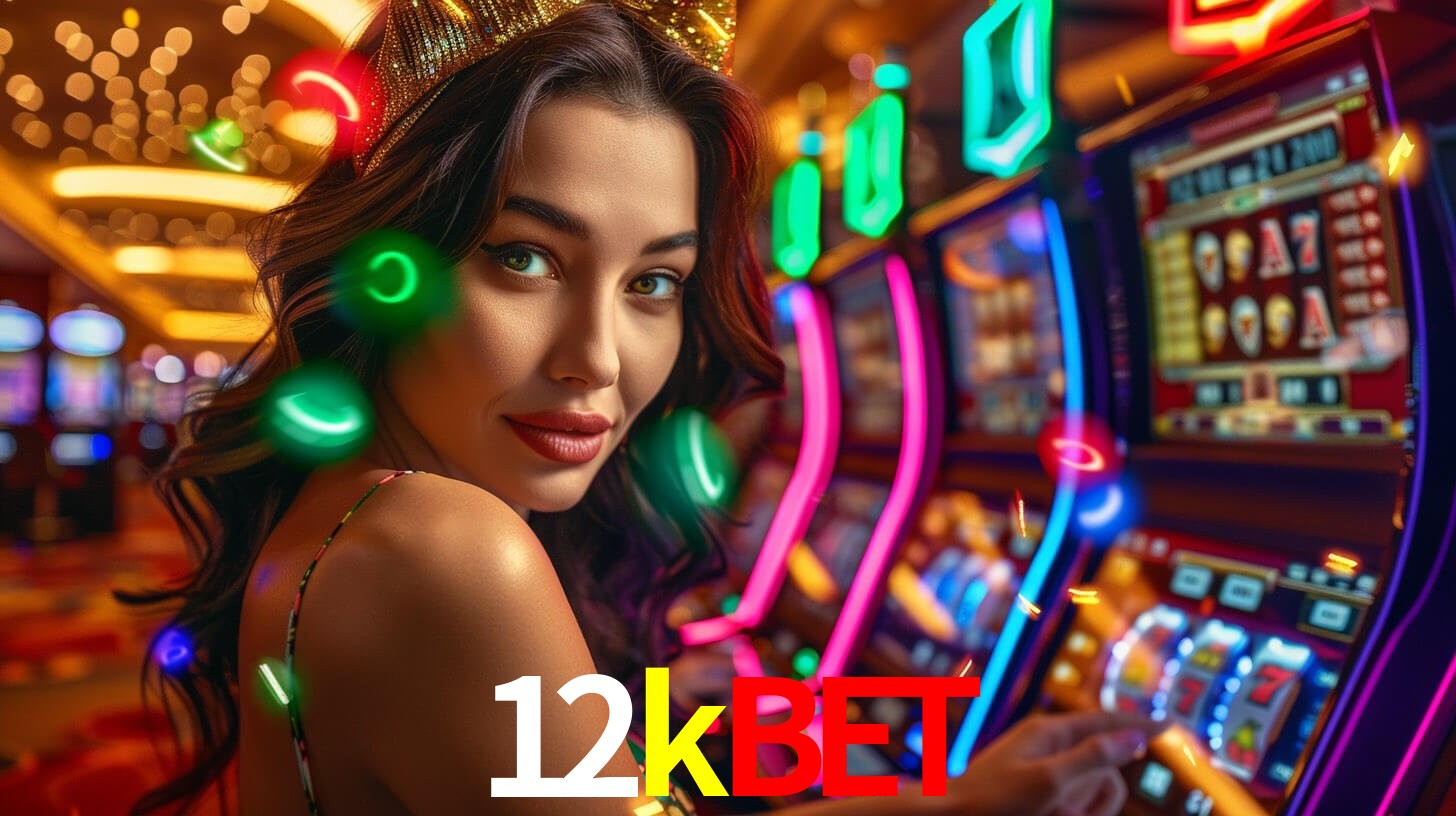 12kbet