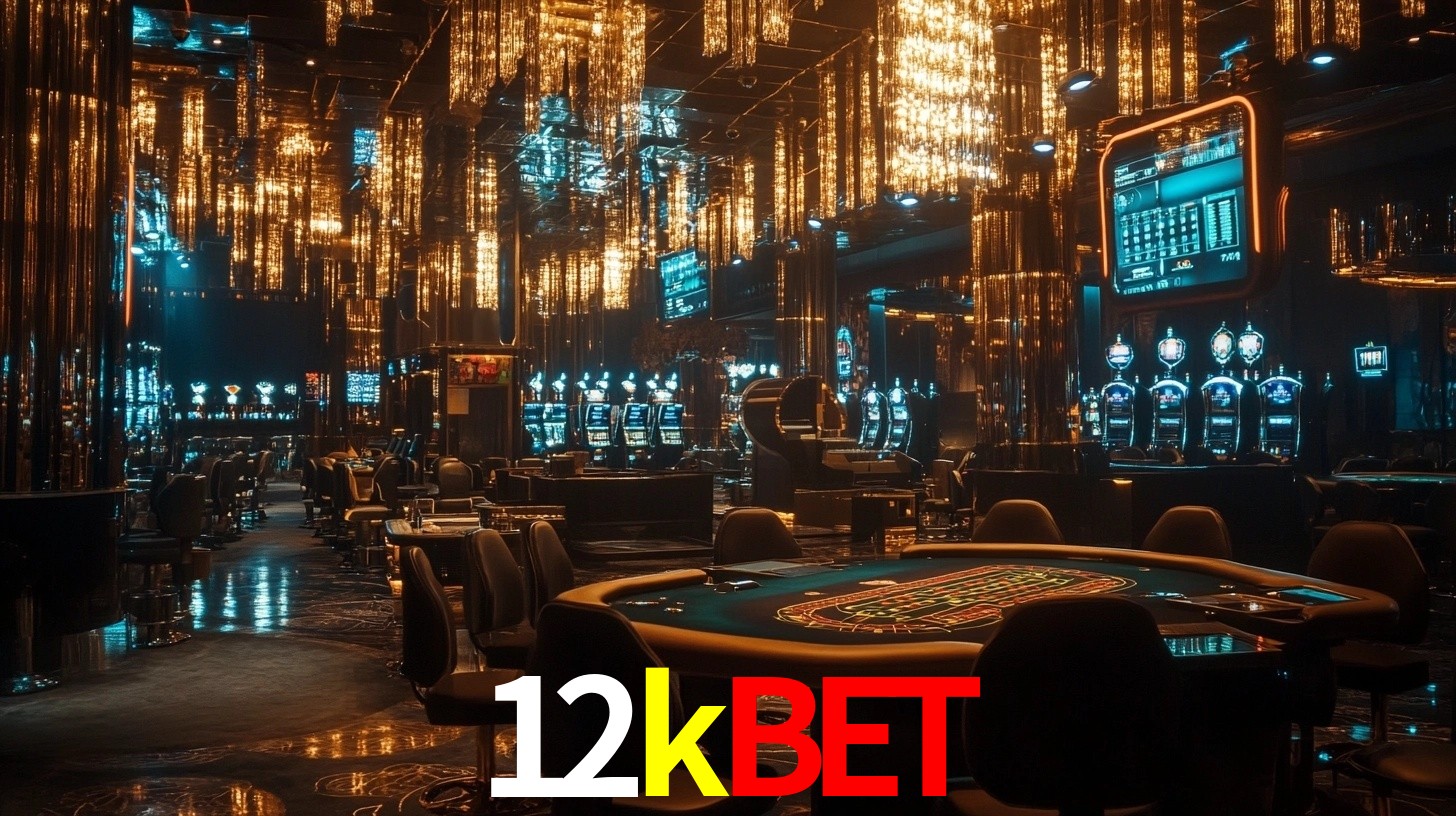 Tournaments 12kbet