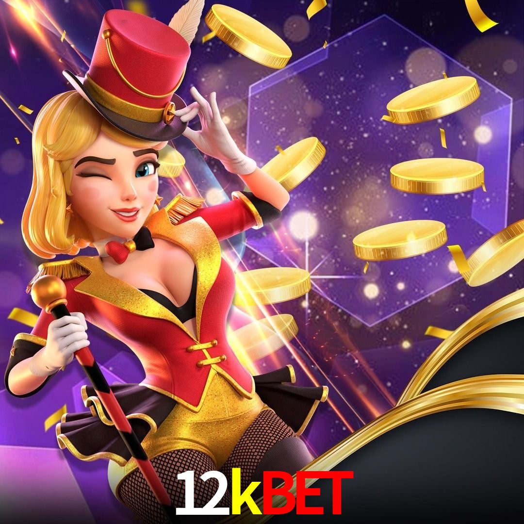 Live Casino 12kbet