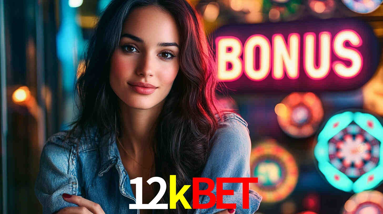 Daily Bonuses 12kbet