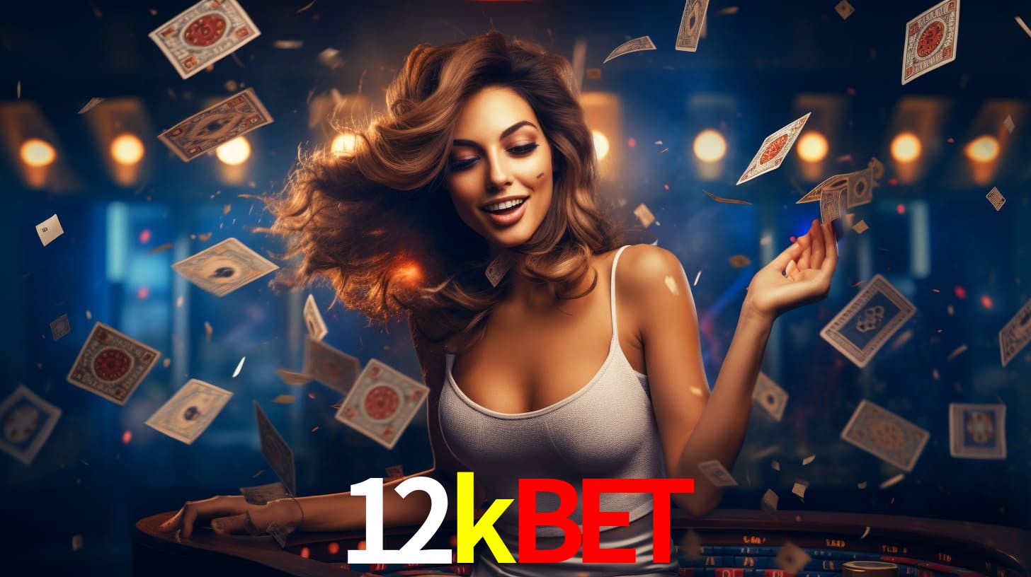 Blackjack Table 12kbet