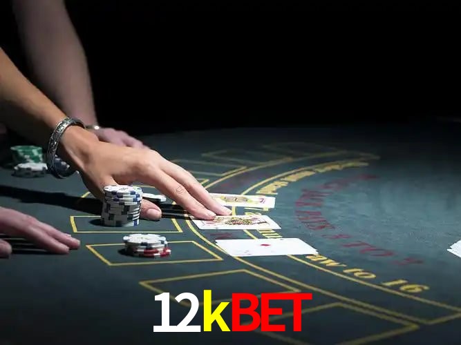 12kbet app