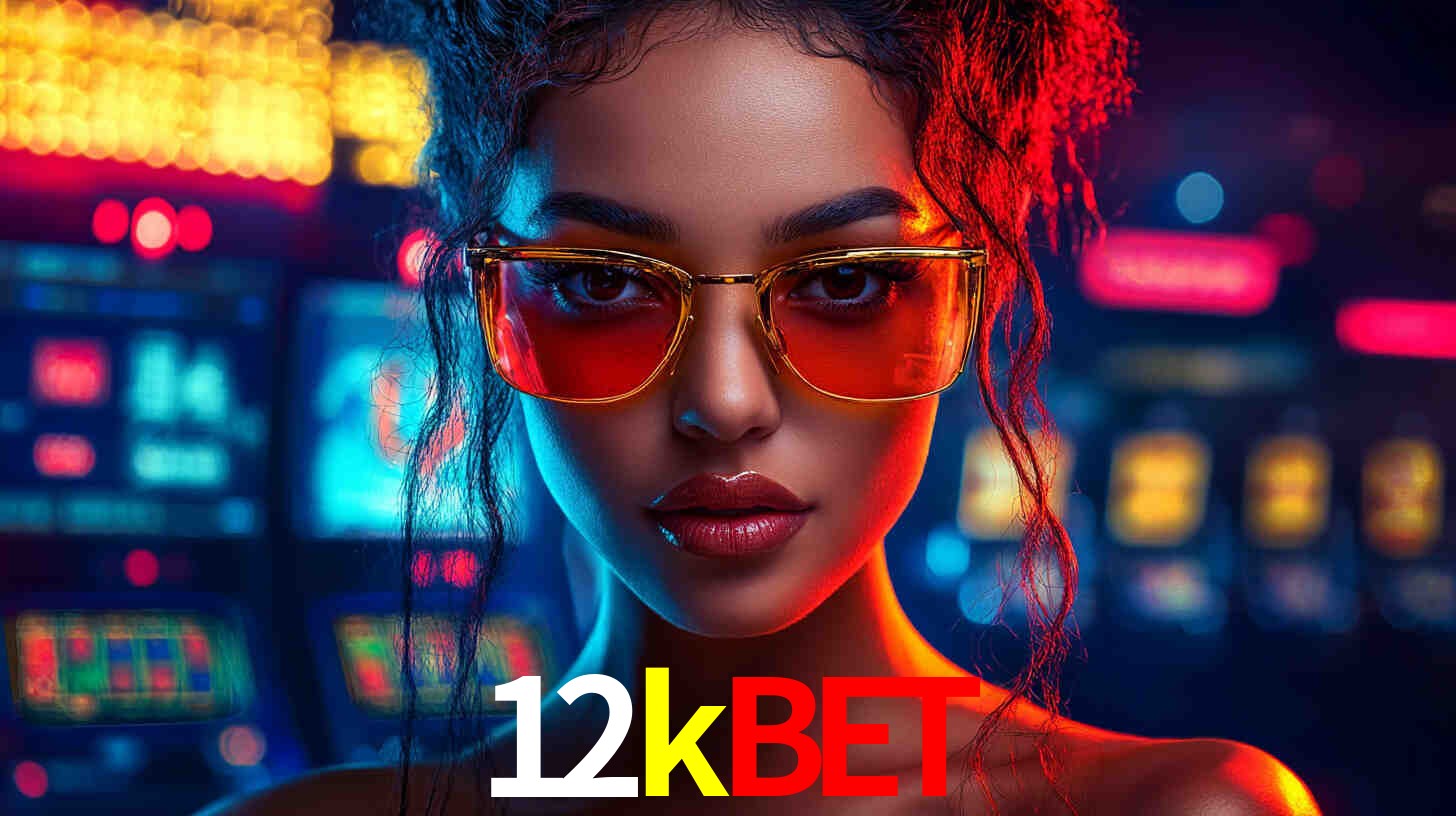 Desvendando o Mundo dos Jogos Virtuais na 12kbet
