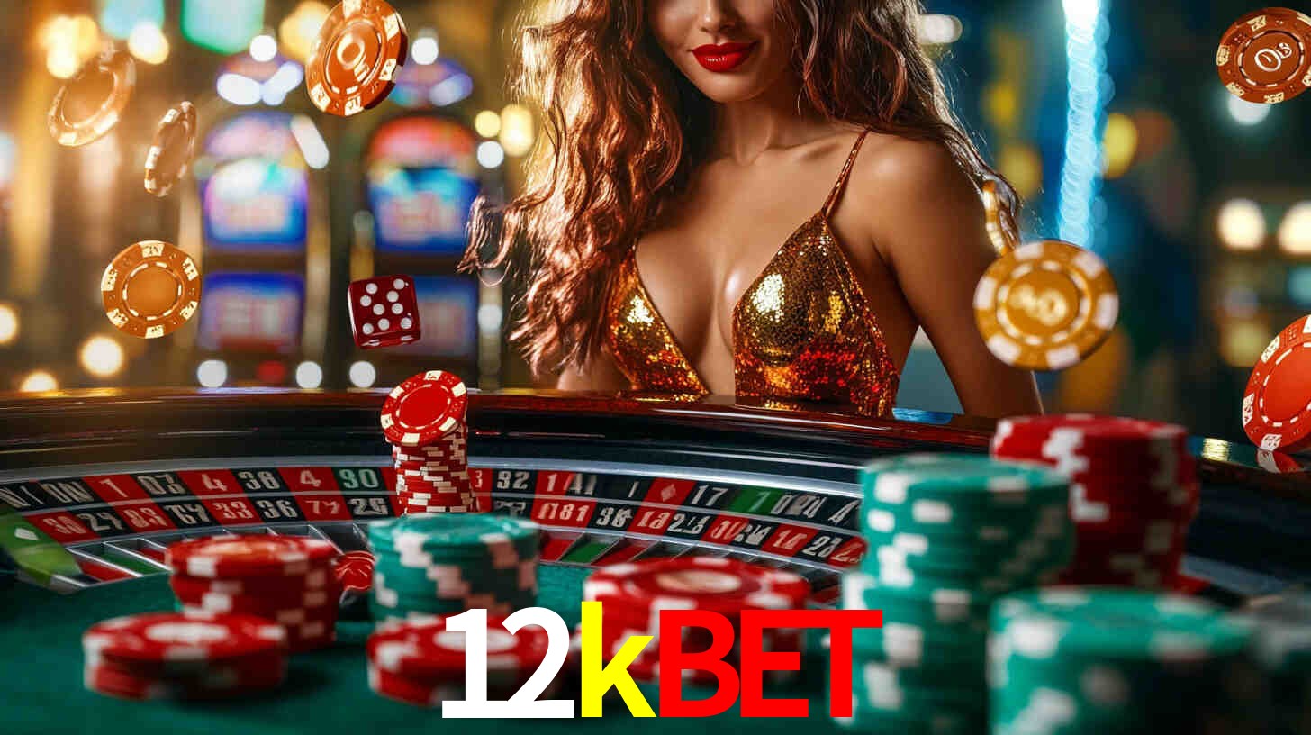 Basketball Betting 12kbet