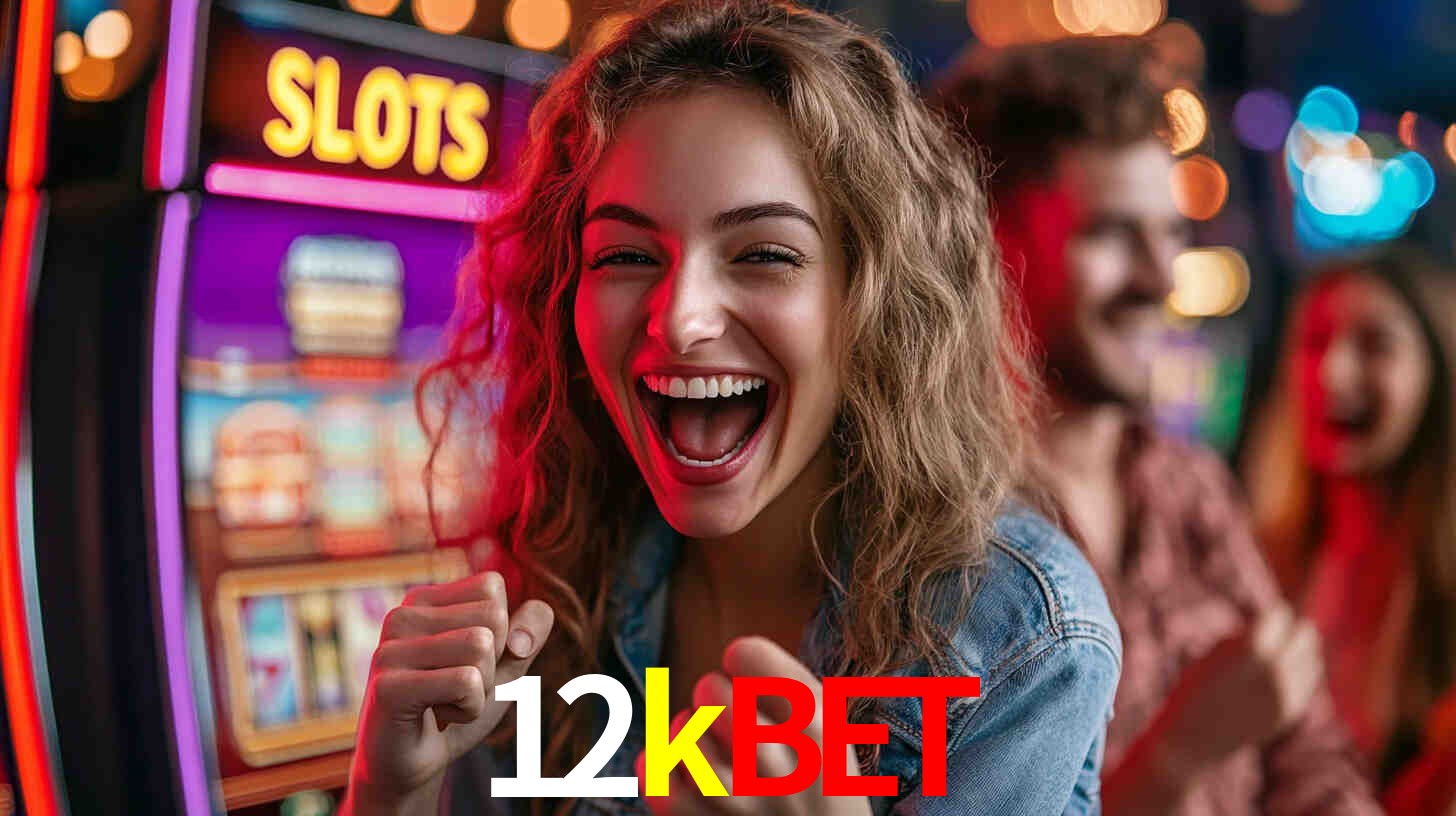 12kbet