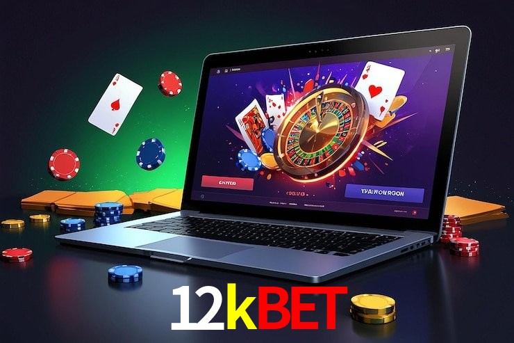 12kbet,12kbet.com