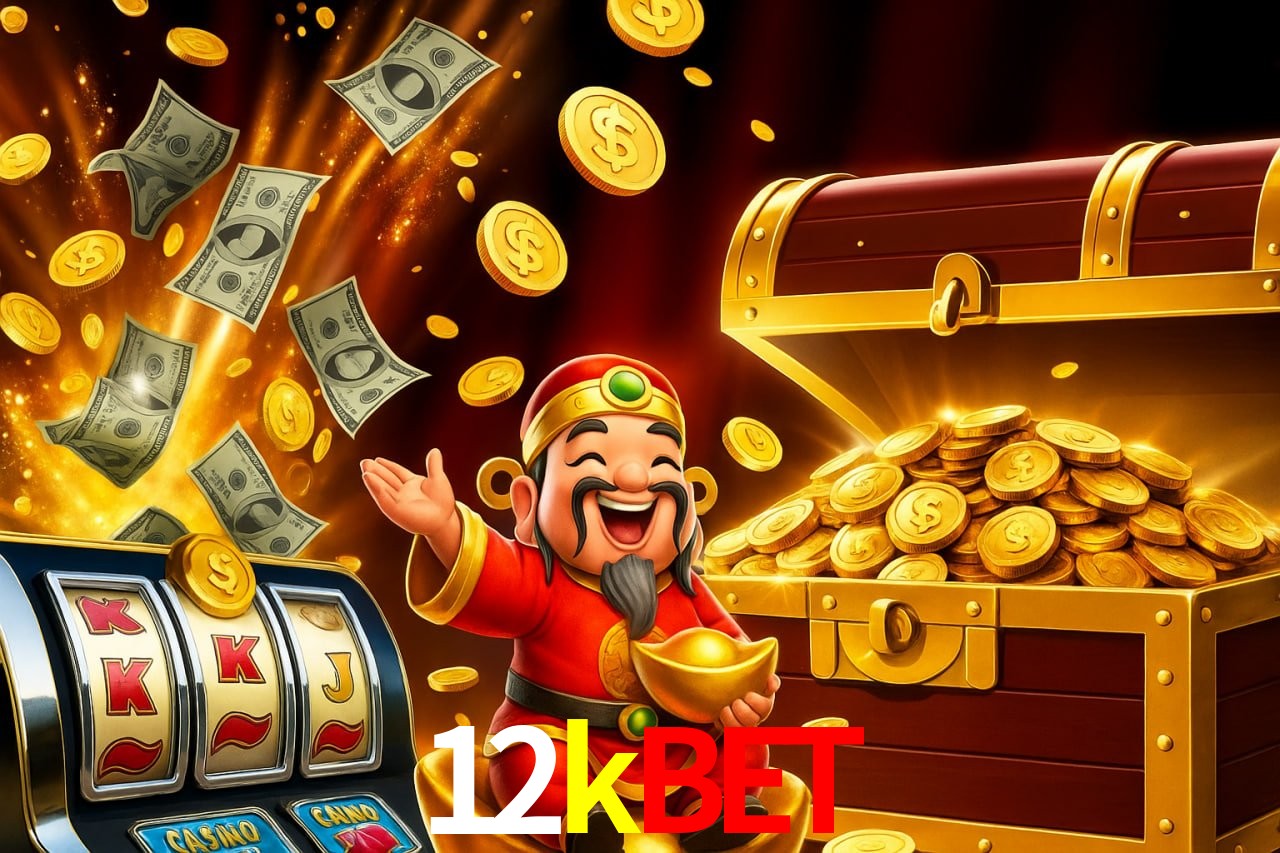 Estratégias Crash Games 12kbet