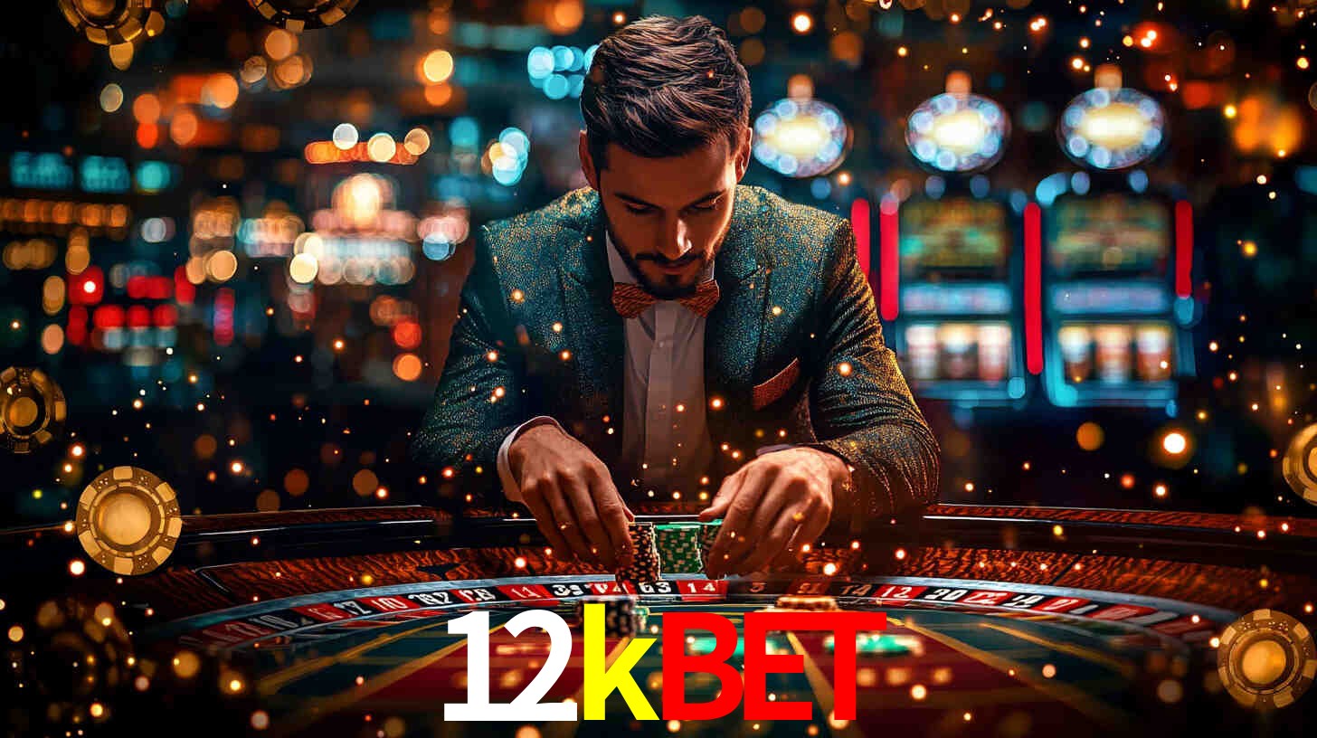 Football Betting 12kbet