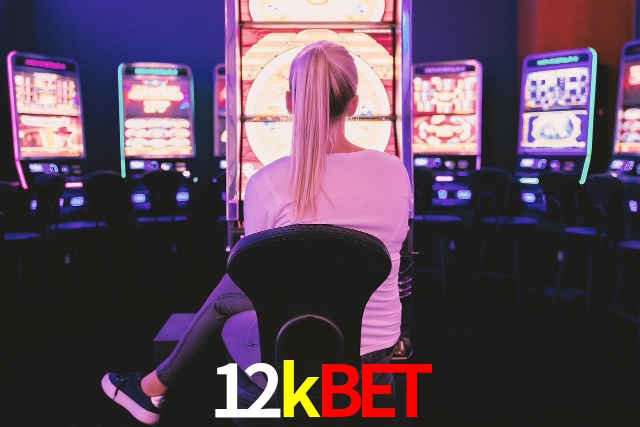 Weekend Specials 12kbet