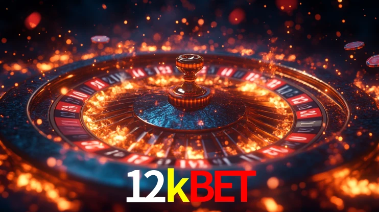 Spaceman Game 12kbet