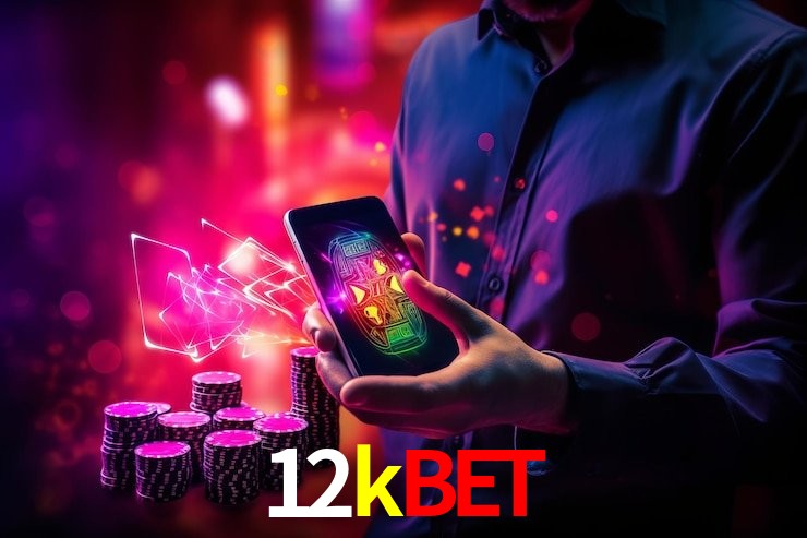 Apostas de Basquete 12kbet
