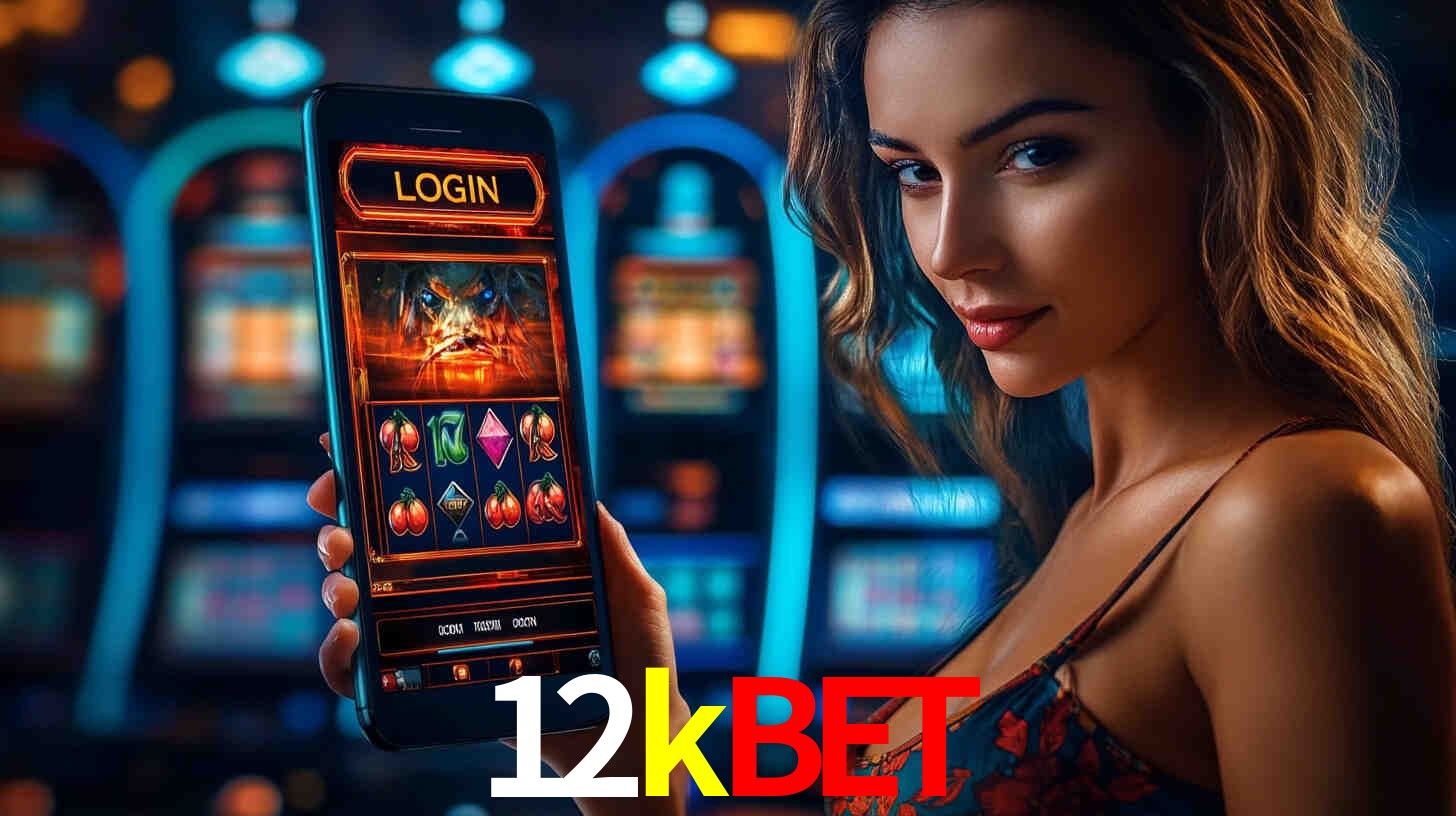 Instant EasyPaisa 12kbet