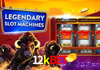 Inovações de Jogos na 12kbet: O Futuro das Experiências Interativas
