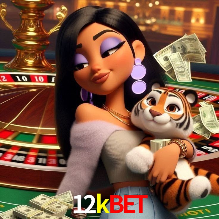 Quick Registration 12kbet