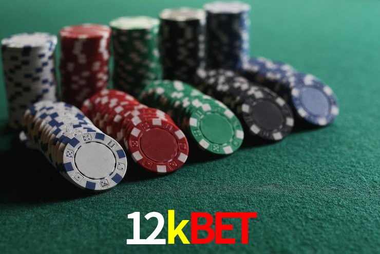 Security Systems 12kbet