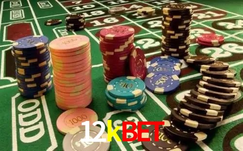 12kbet