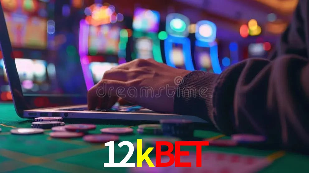Jogo Aviator 12kbet