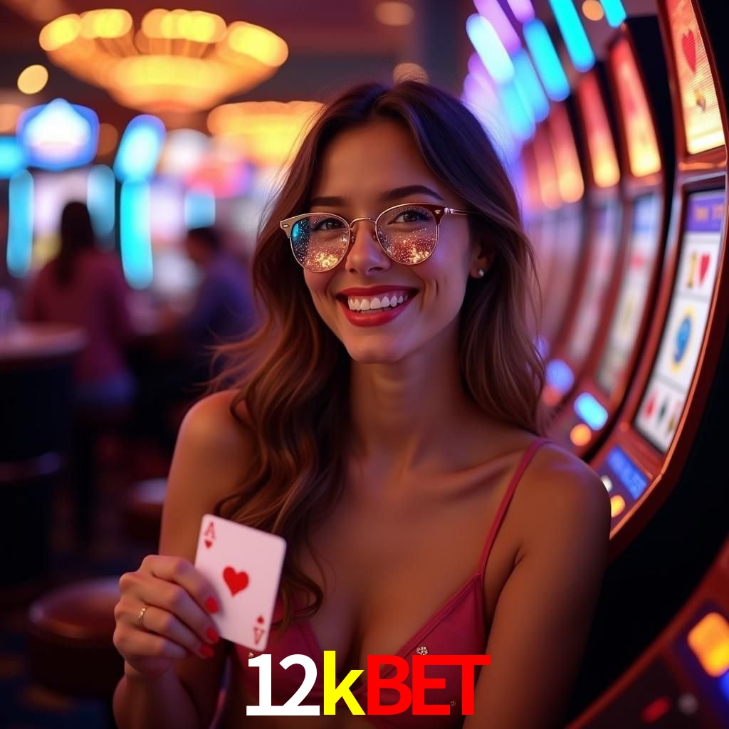 Account Benefits 12kbet