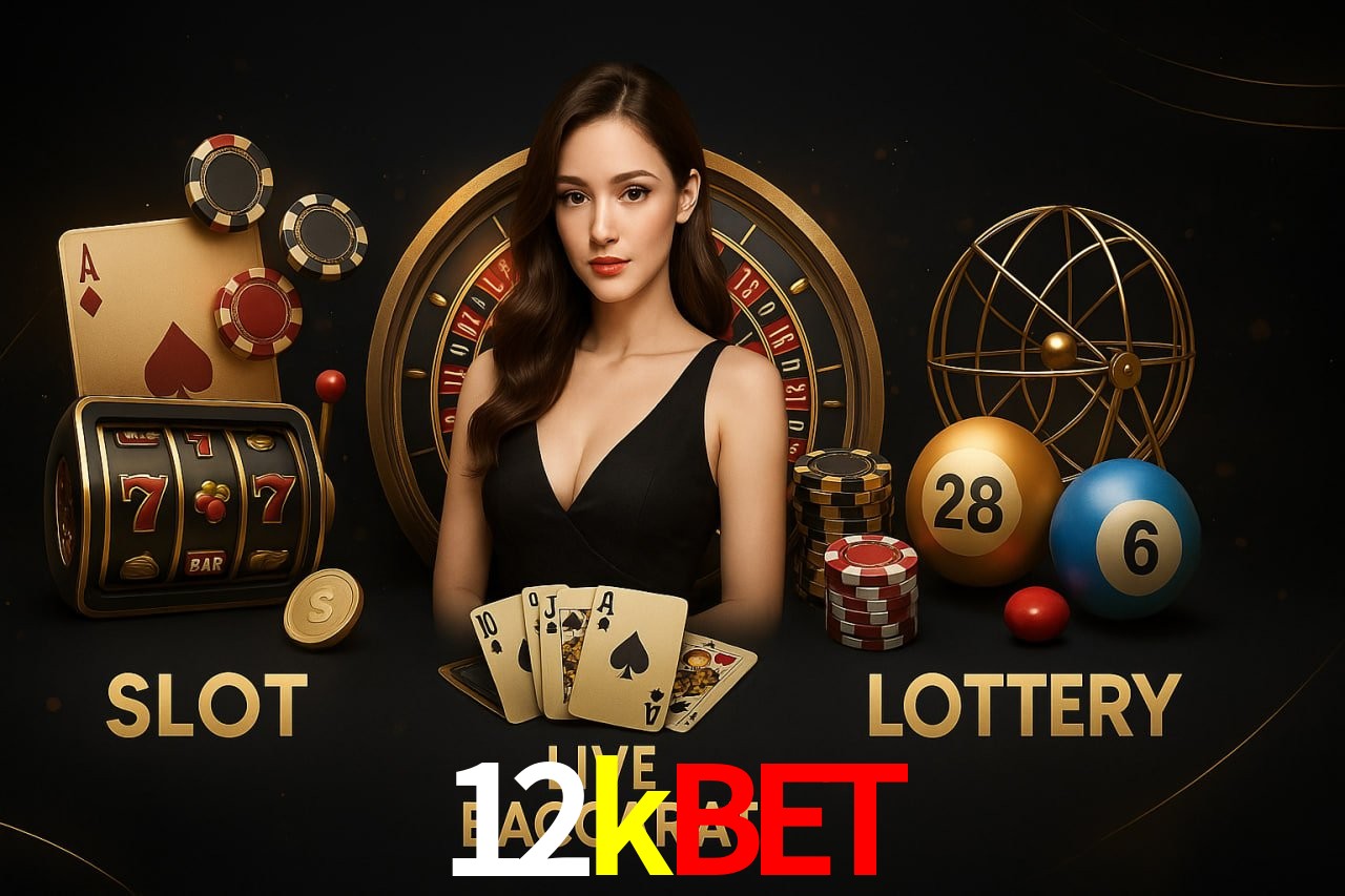 Experimente o Login Seguro Premium no 12kbet