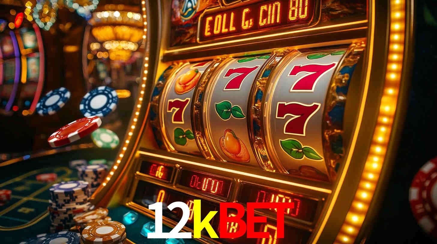 Sports Statistics 12kbet