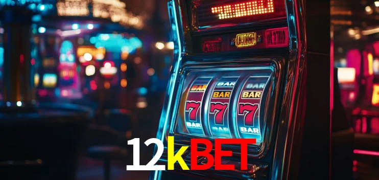 Experiência VIP 12kbet