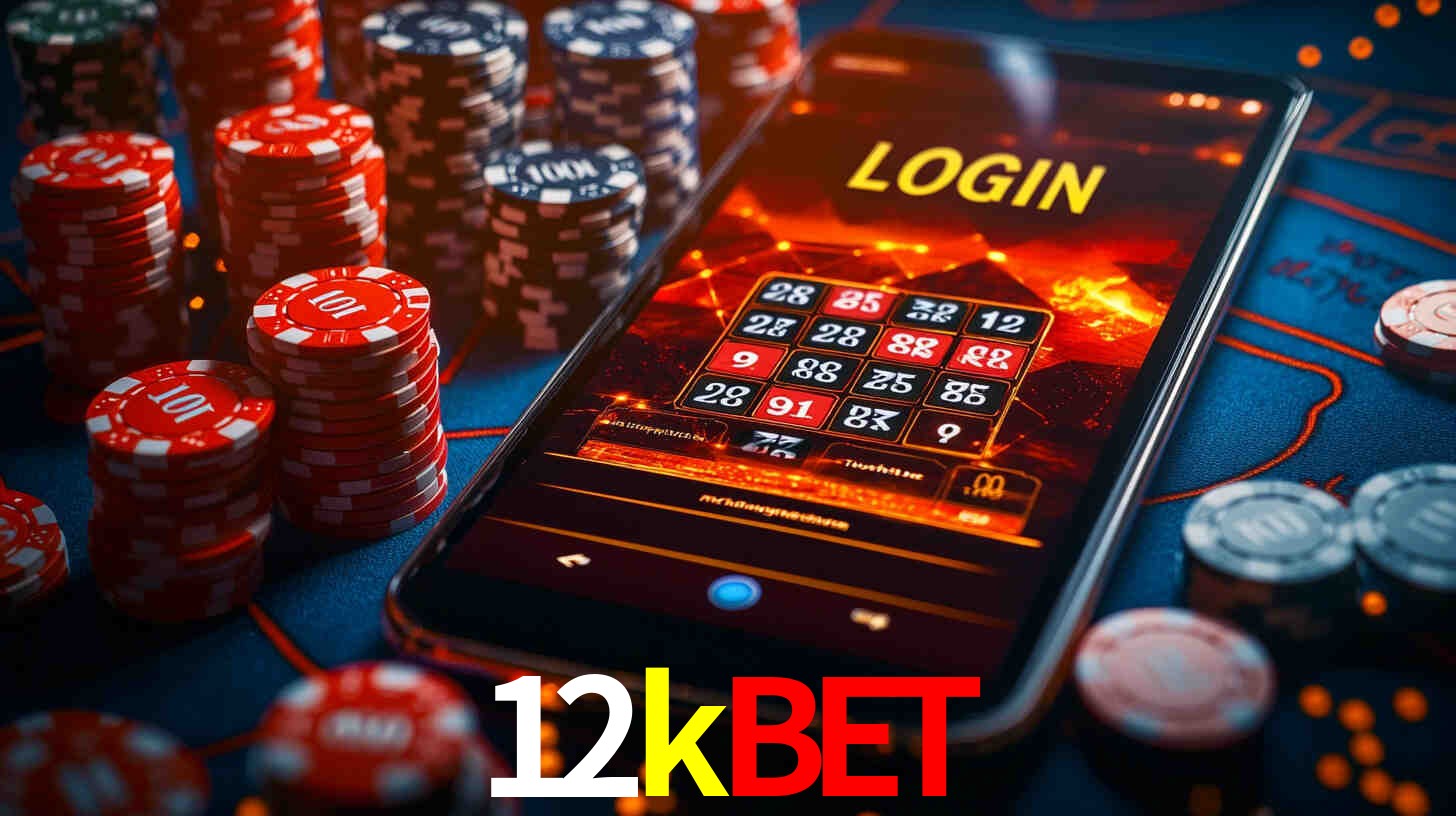 Exclusive Games 12kbet