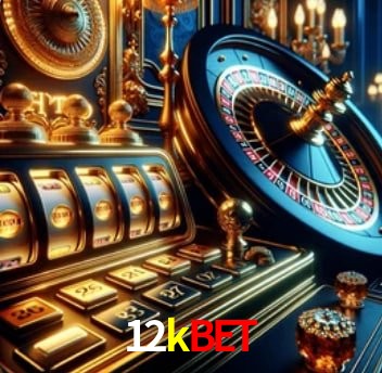 Experiência VIP 12kbet