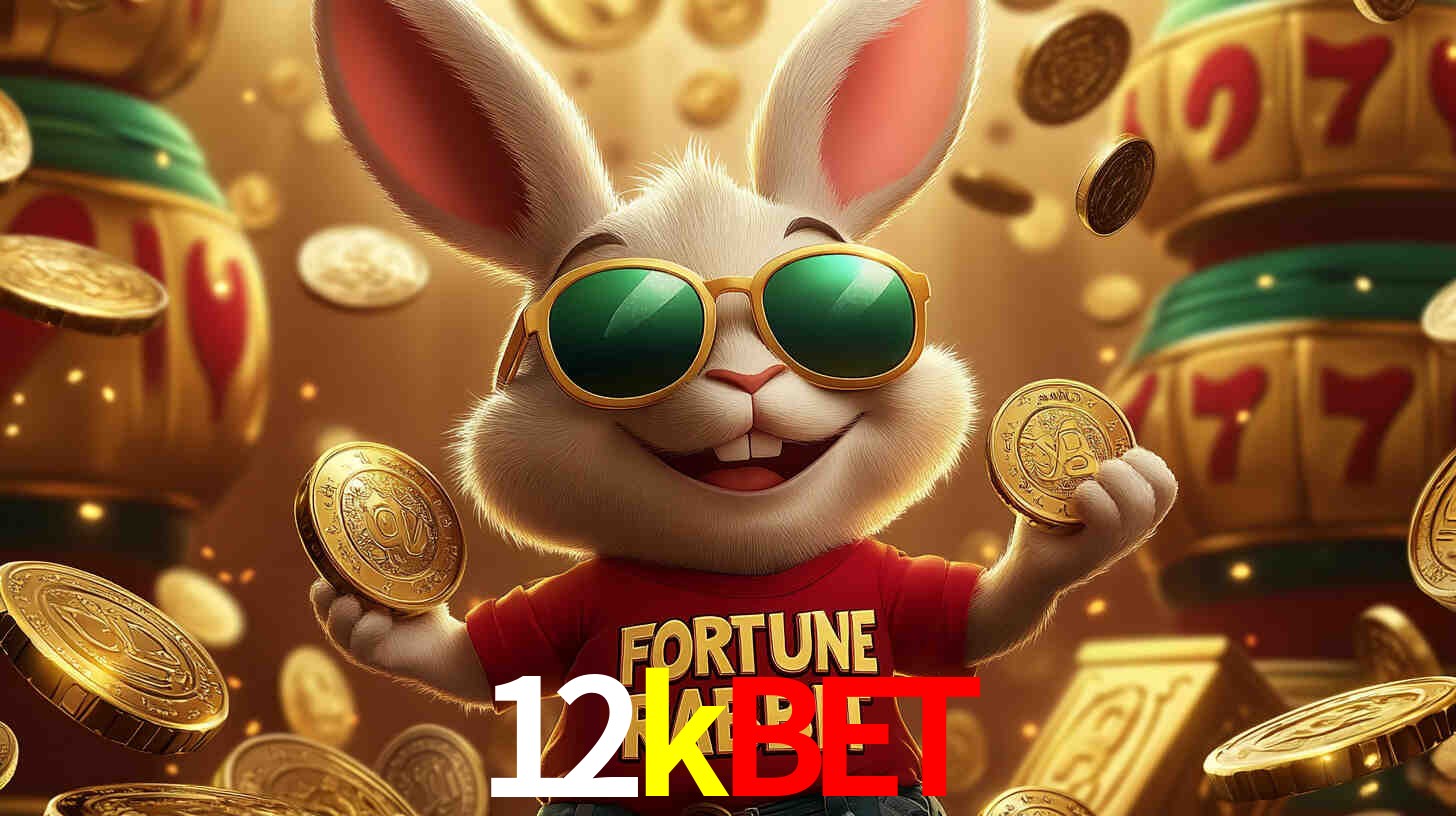 Welcome Bonus 12kbet