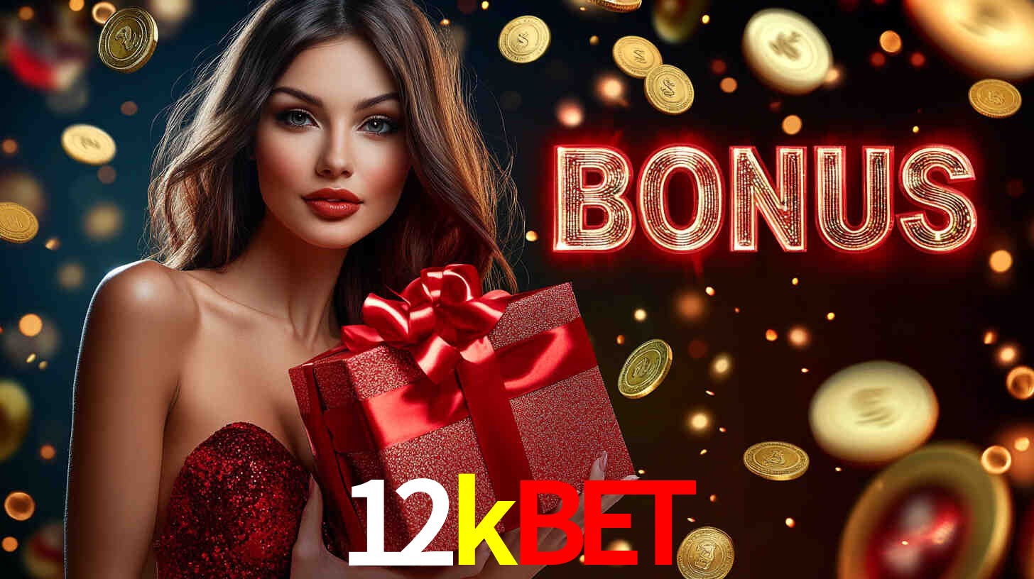 Inovações de Jogos na 12kbet: O Futuro das Experiências Interativas