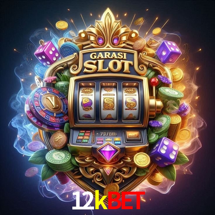 12kbet - Aposta na Sorte Brilhante - 12kbet.com
