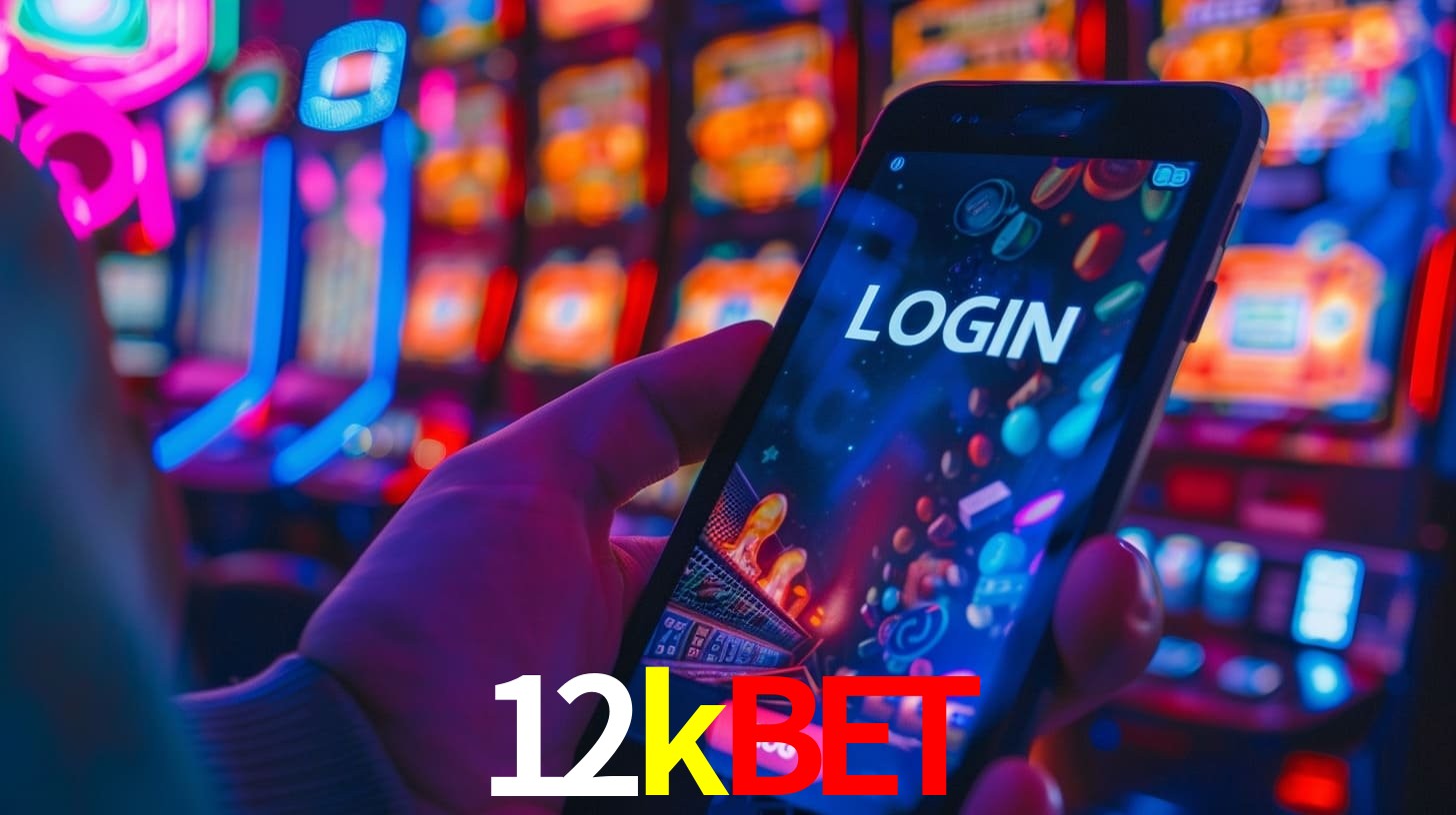 Estatísticas Esportivas 12kbet
